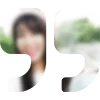 Client Image