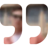 Client Image