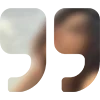 Client Image
