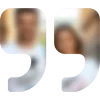 Client Image