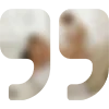 Client Image