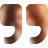 Client Image