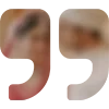 Client Image