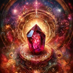 Gemstone