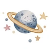 Planet