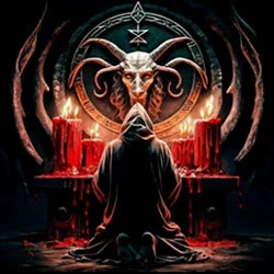 Vashikaran Expert